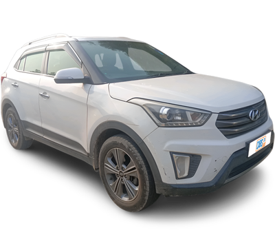 Hyundai Creta-img